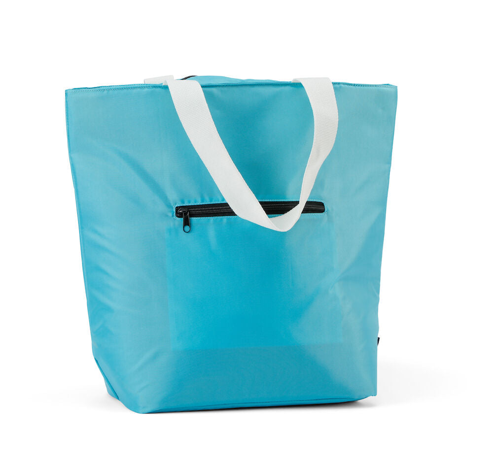Kjølebag
