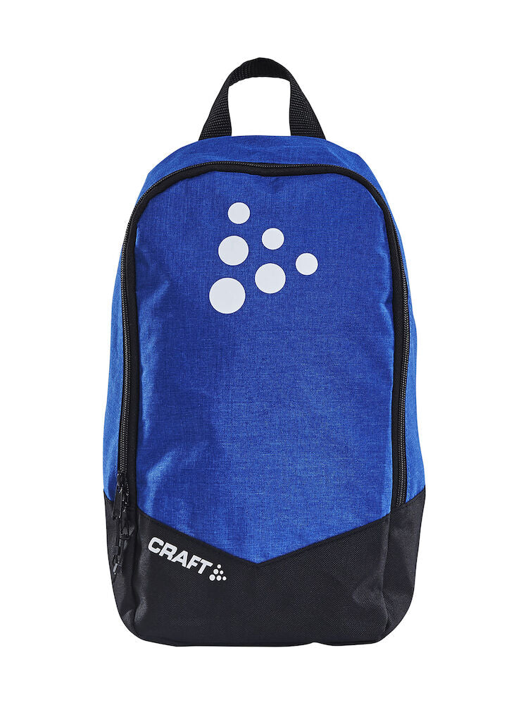 Squad Shoebag Royal Blue 0