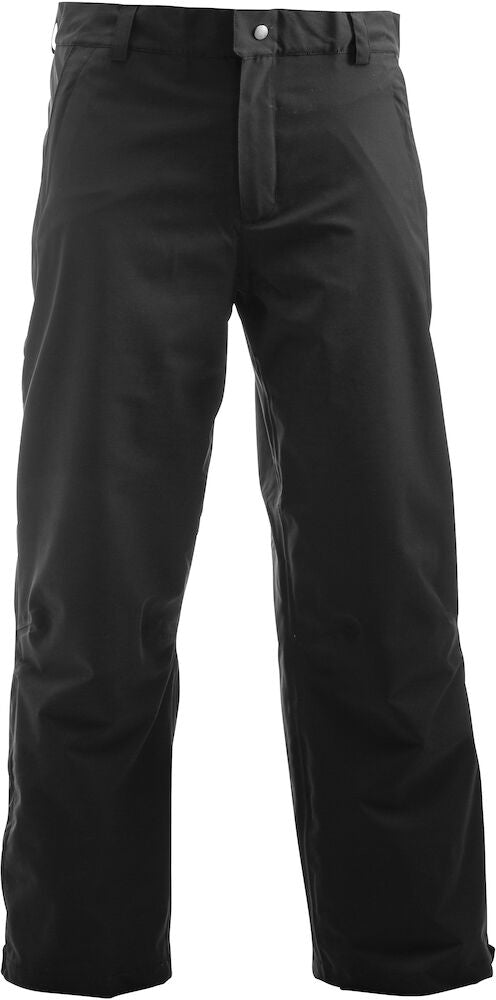 Forks Rain Pants Men