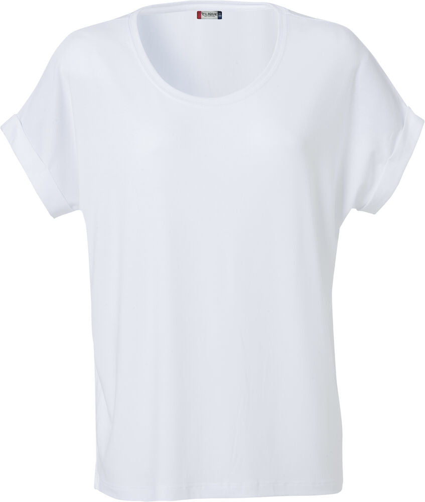 Katy White XS