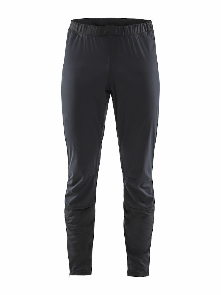 Hydro Pants M