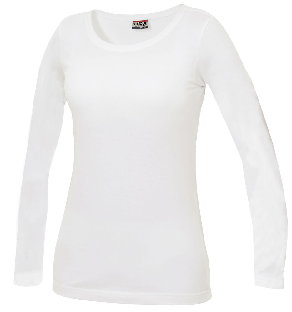 Carolina L/S