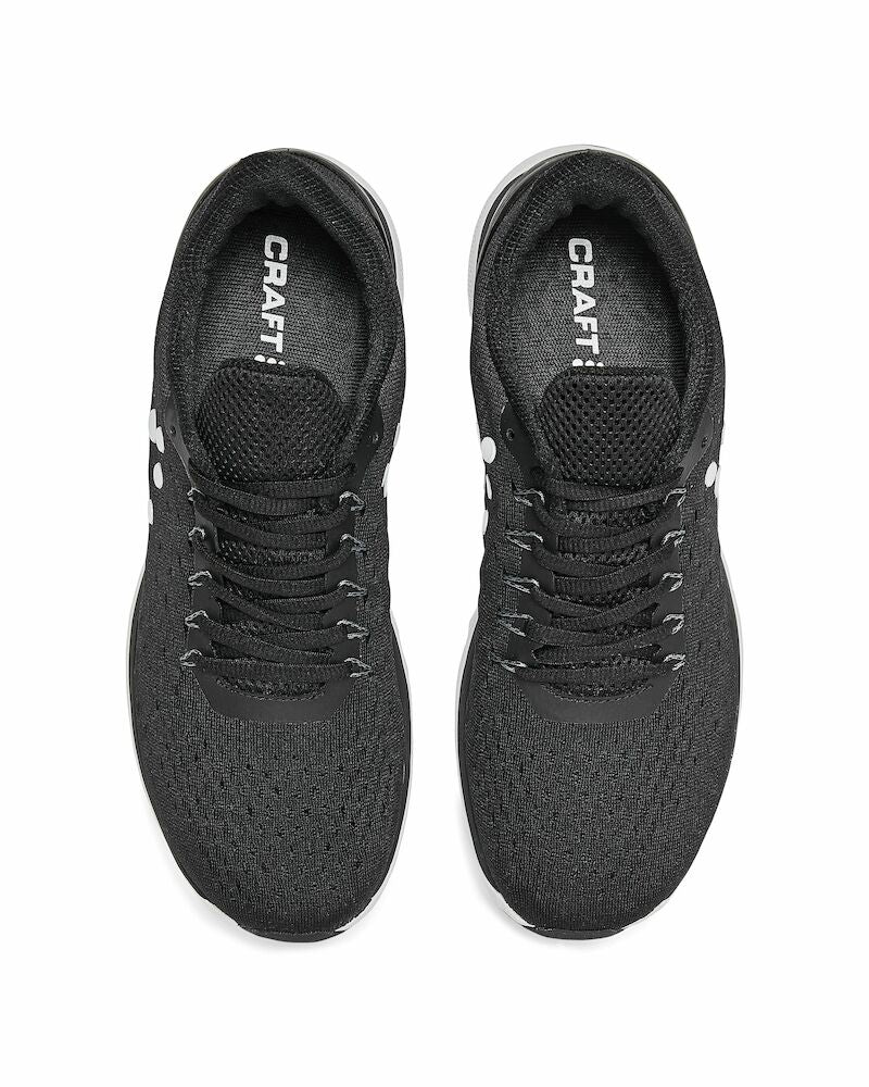 V150 Engineered M Black/White