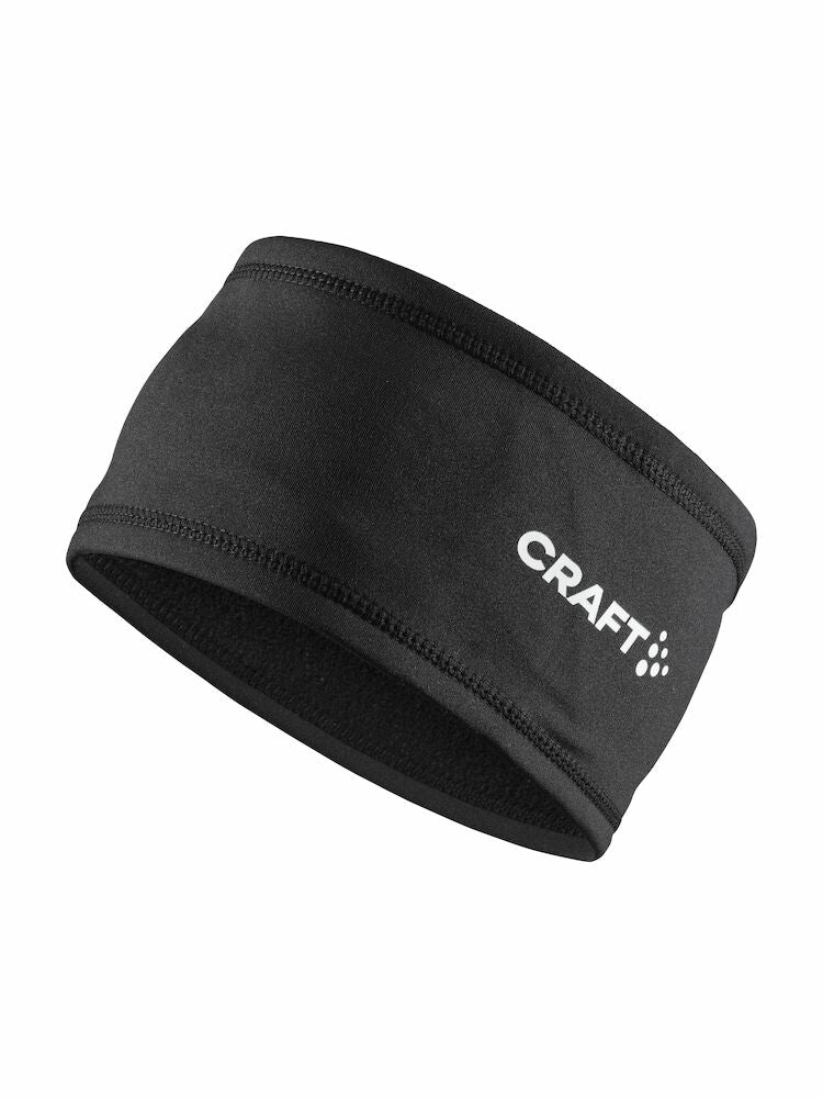 NOR Zone Thermal Headband
