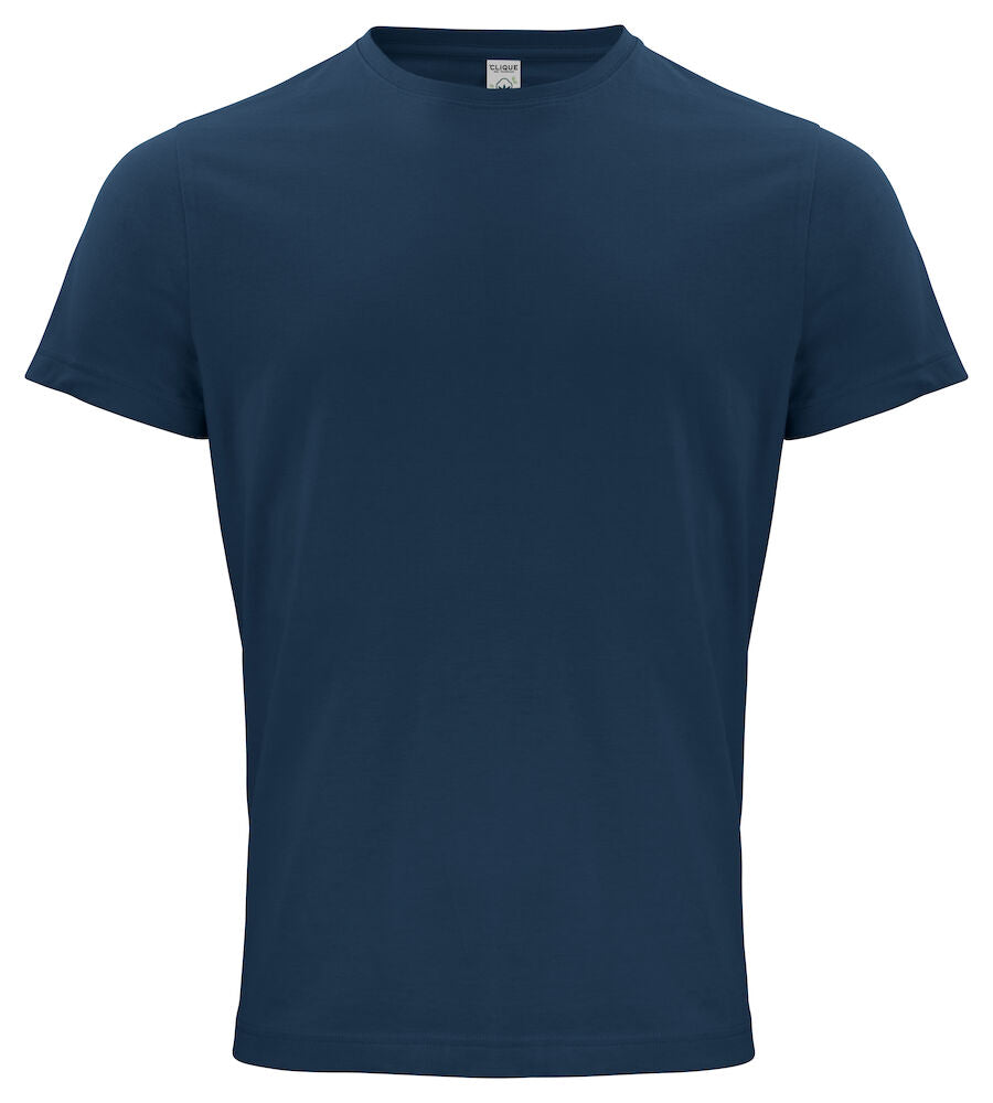 Classic OC-T Dark Navy XS