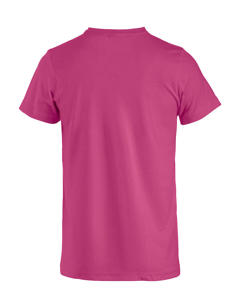 Basic-T Bright Cerice