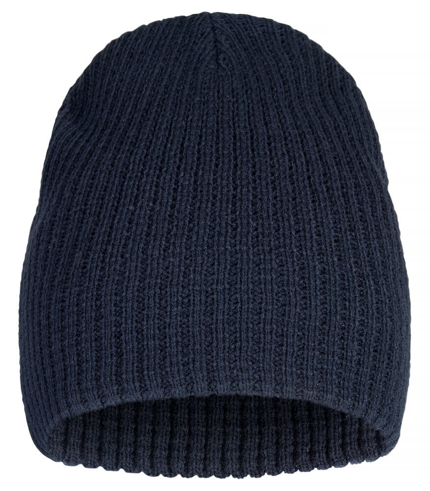 Otto Dark Navy One size