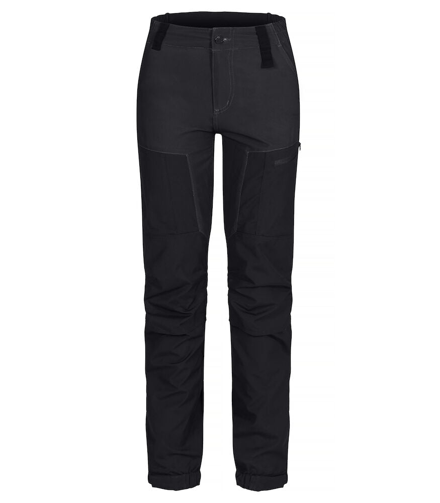 Kenai Lady Black XS