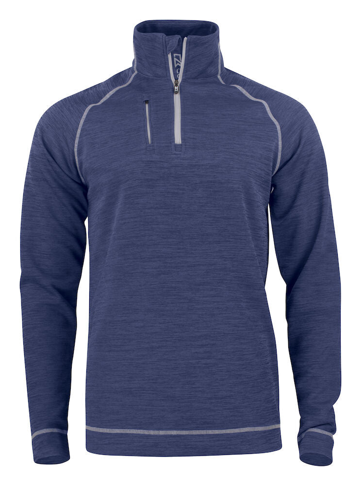 Chambers HZ Men Denim Blue S