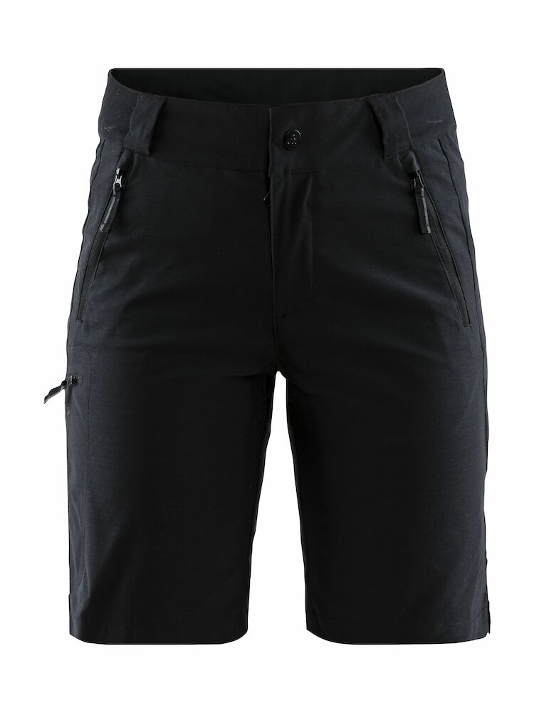 Casual Sports Shorts W