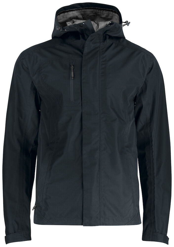 Waco Black XS