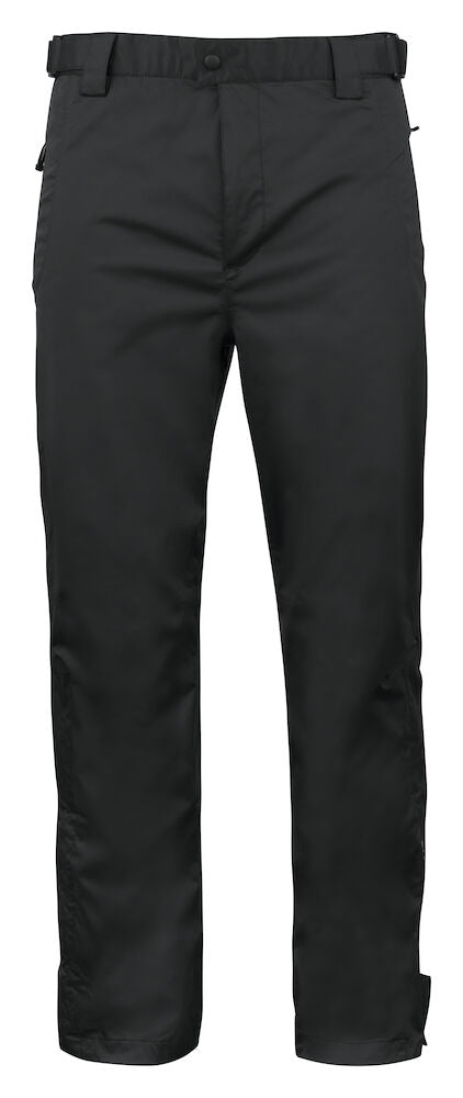 Lord Rain Pants