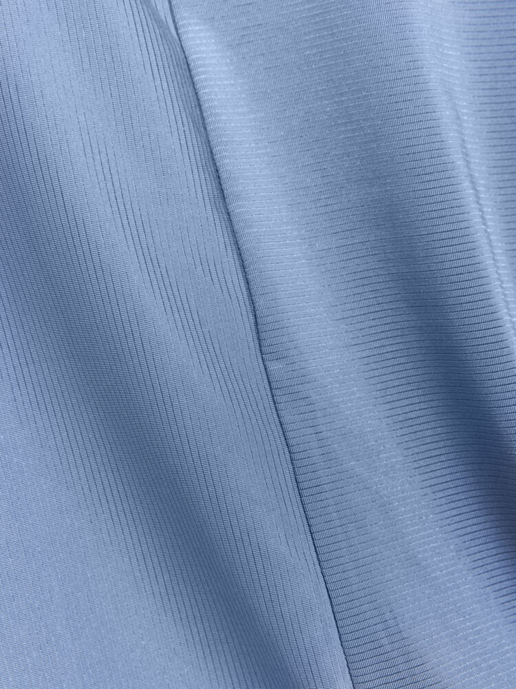 Core Essence SS Tee W Flow