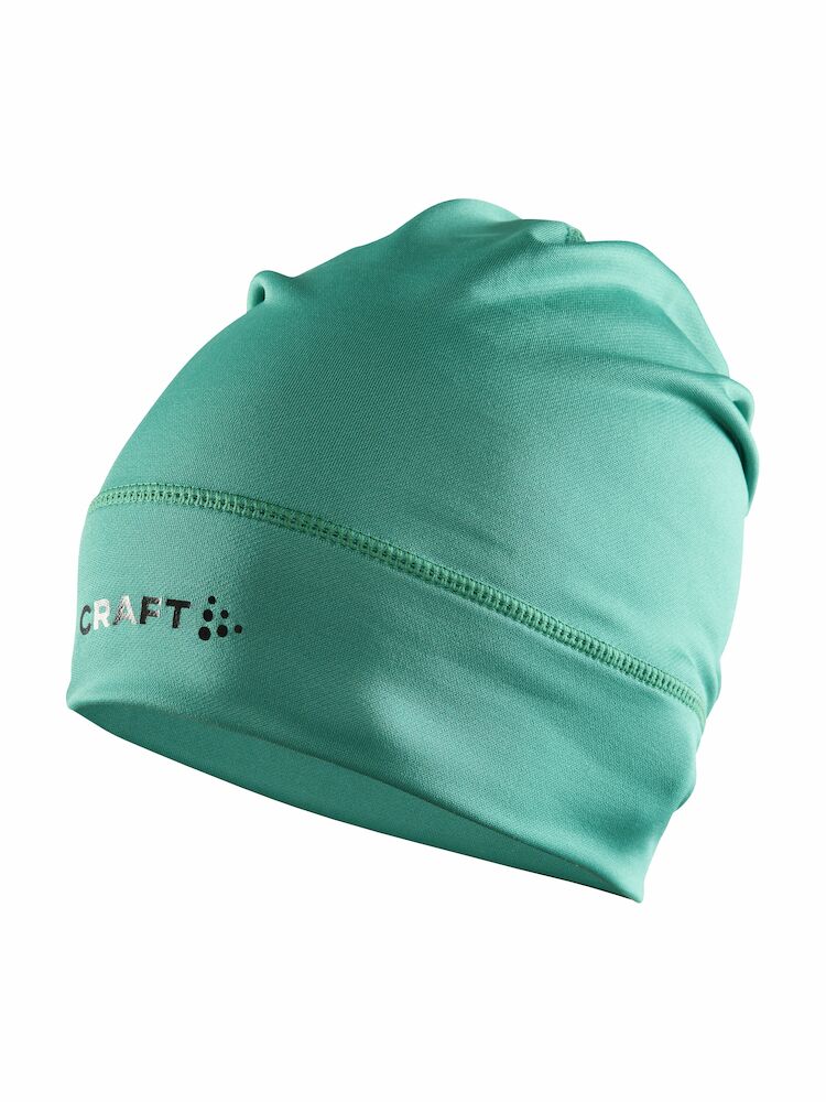 Core Essence Jersey High Hat Team Green Onesize