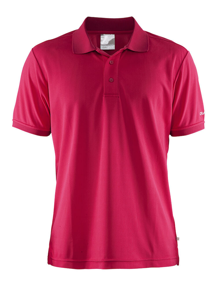 Pique Classic M Russian Rose S