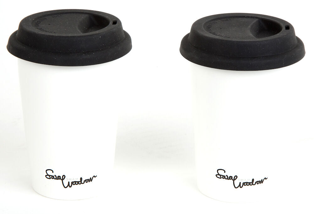 2 pk krus His & Her