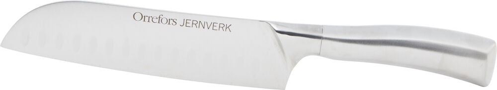 Japansk kokkekniv