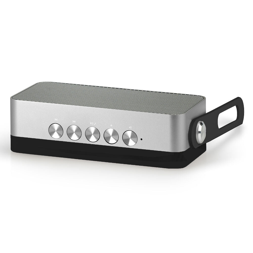 Soundblock