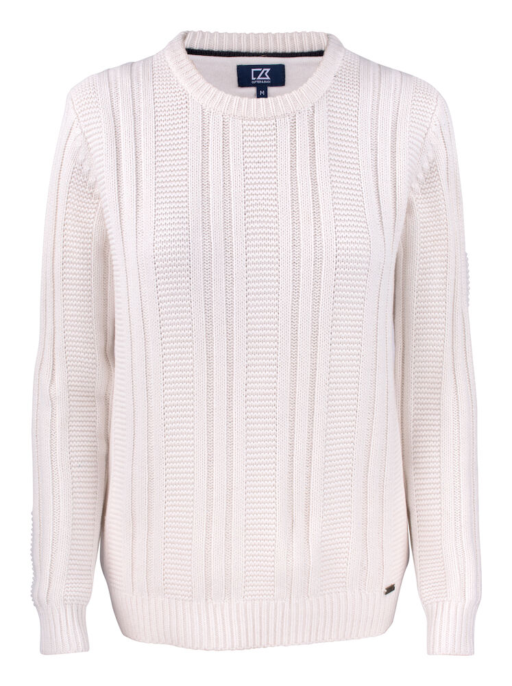 Elliot Bay Sweater Ladies