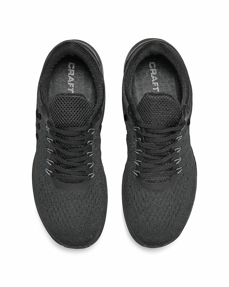 V150 Engineered W Black/Black