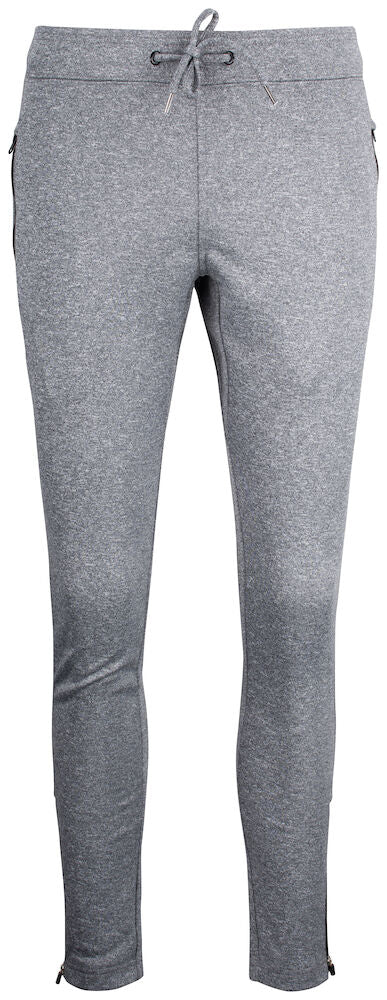 Odessa Grey Melange XS