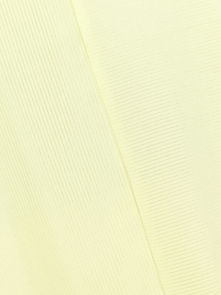 Core Essence SS Tee W Giallo