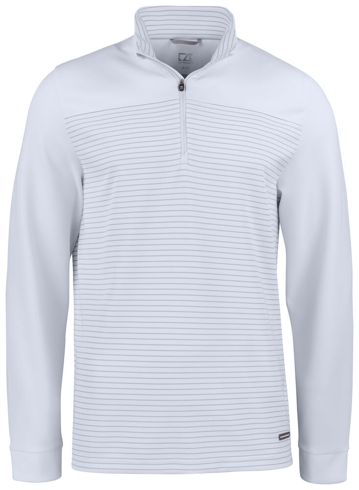 Traverse HZ Men White S
