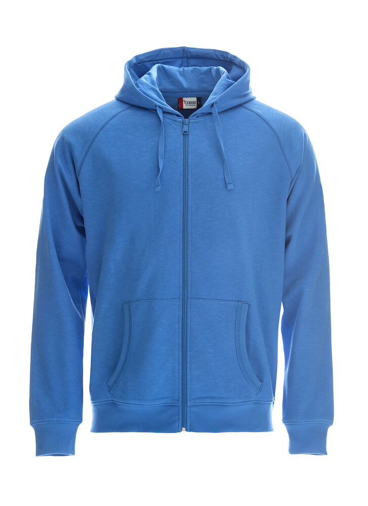 Loris Polar Blue S