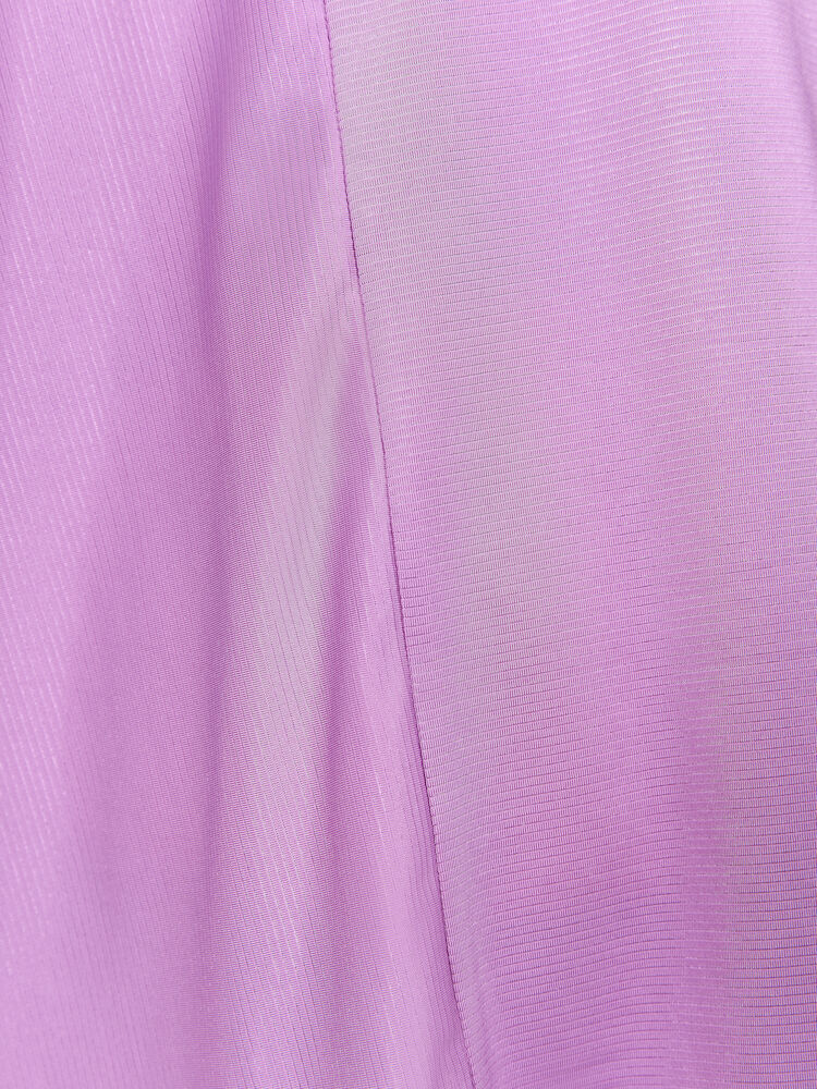 Core Essence SS Tee W Lupine