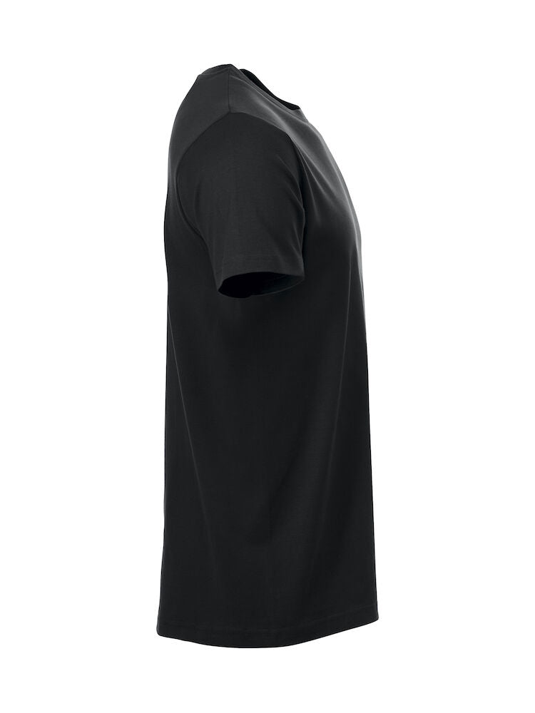 New Classic-T Black
