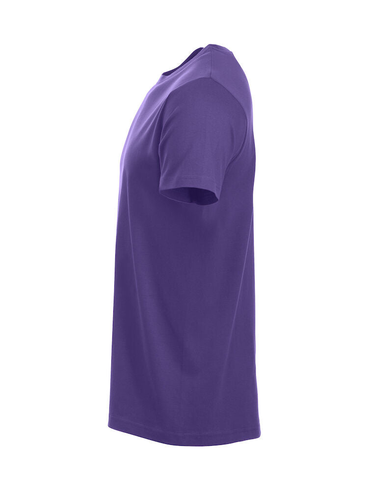 New Classic-T Bright Lilac
