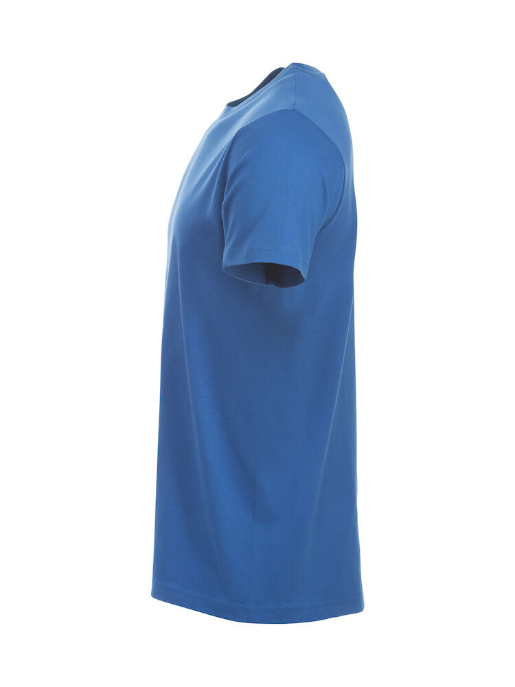 New Classic-T Royalblue