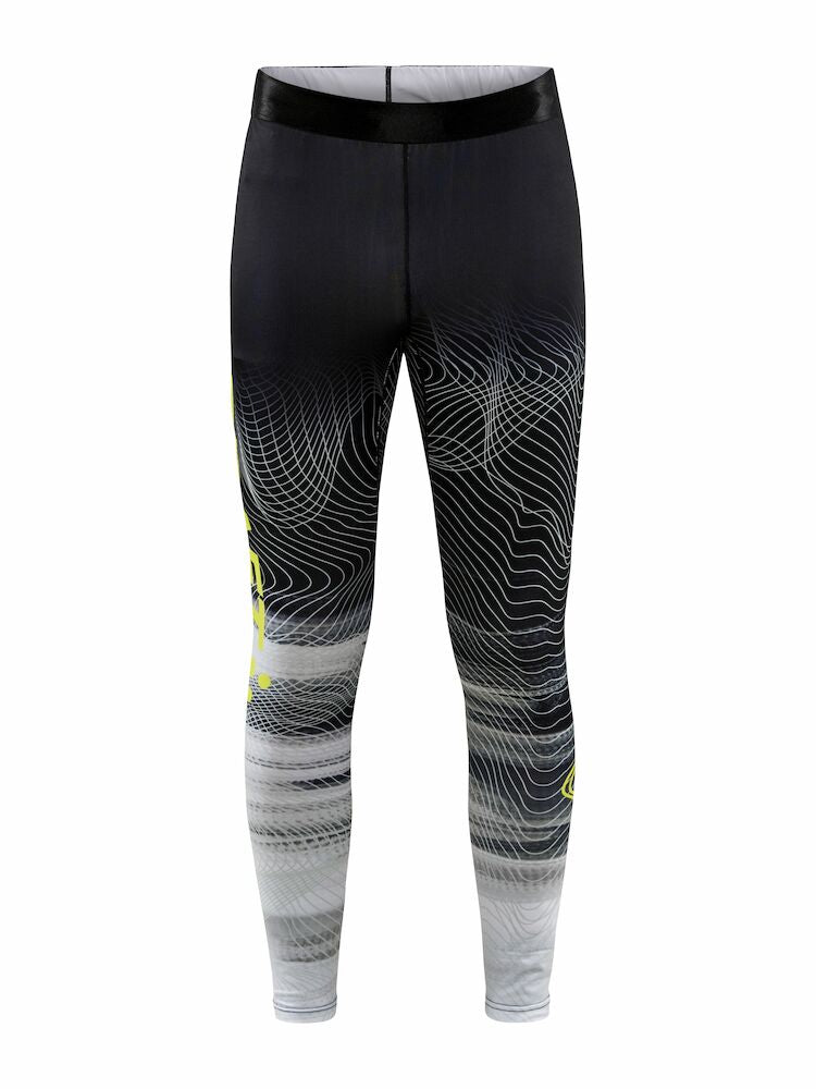 PRO Velocity Tights M