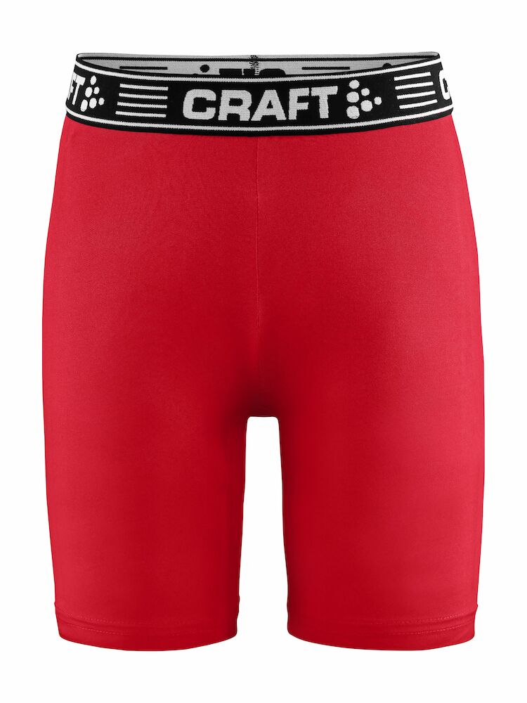 Pro Control 9" Boxer Jr