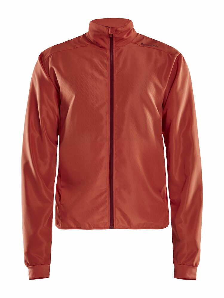 Eaze Wind Jacket M