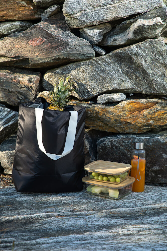 Kjølebag