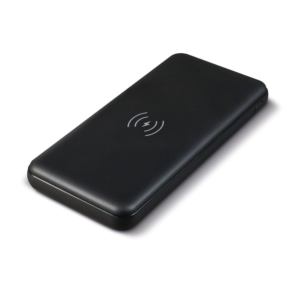 Powerbank 8000