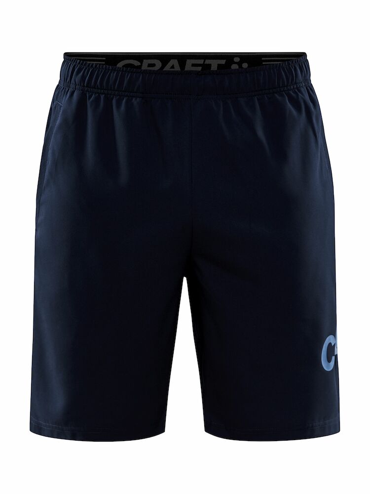 Core Essence Shorts M Blaze XS
