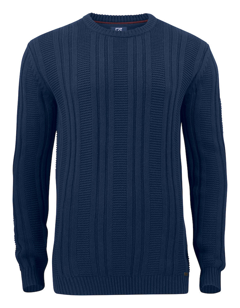 Elliot Bay Sweater Men