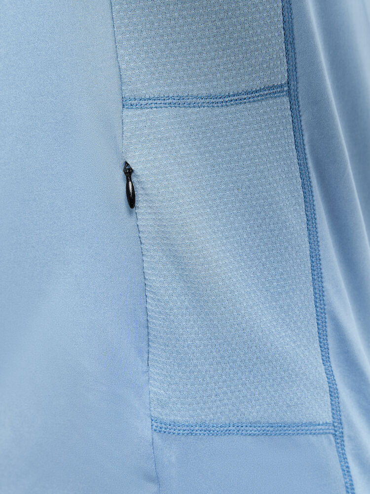 ADV Essence SS Tee M Atmos