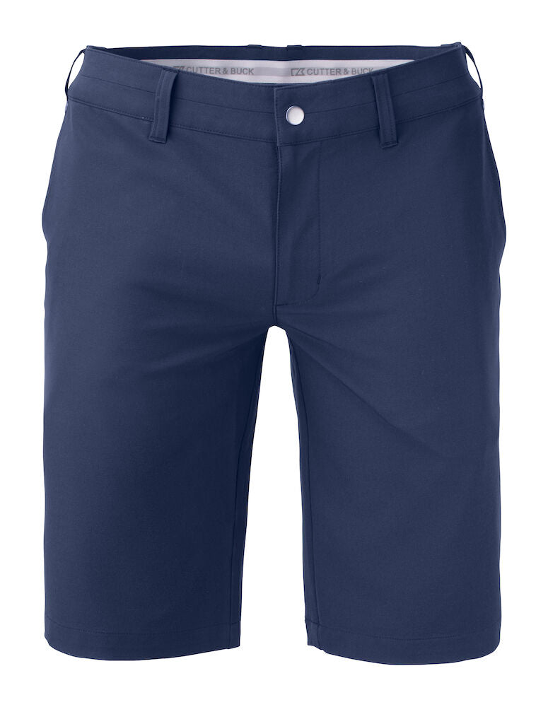 Salish Shorts Men
