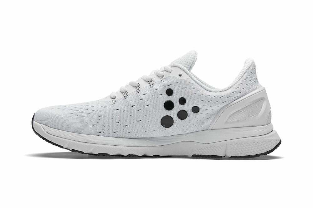 V150 Engineered M White