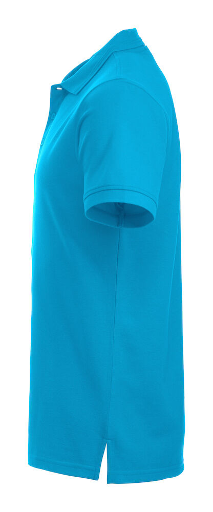 Manhattan Turquoise