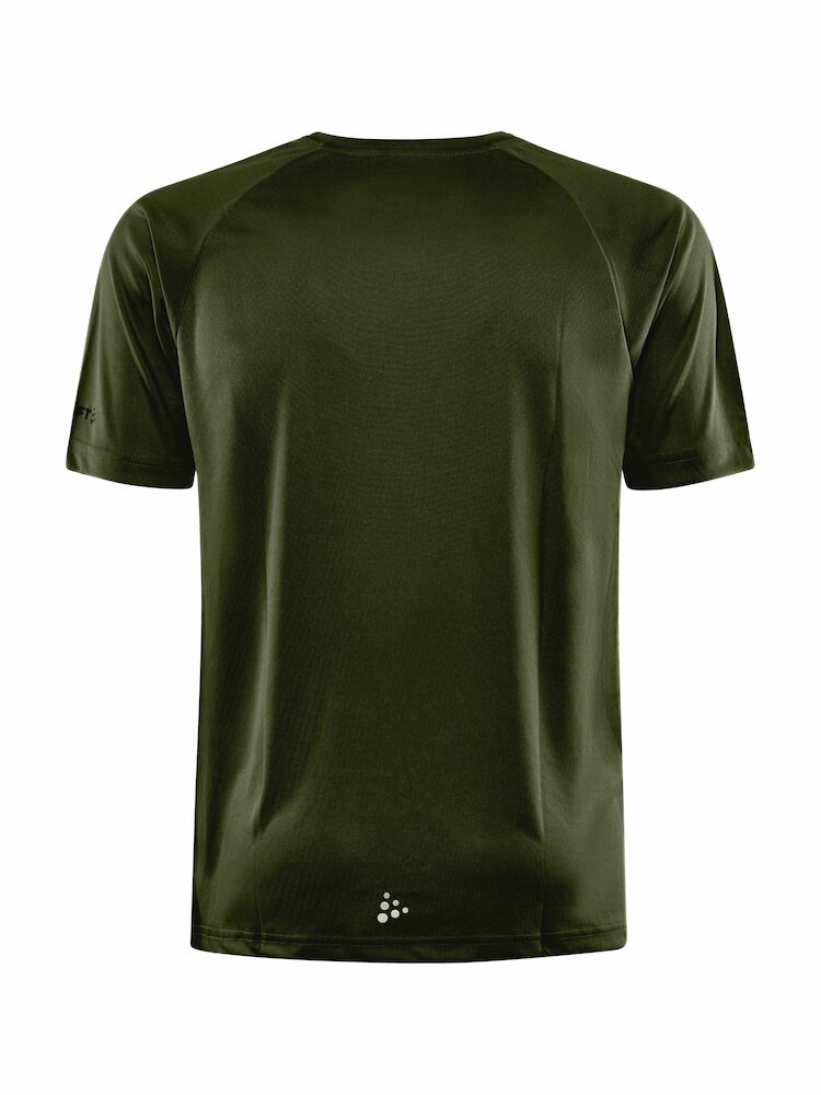 CORE Unify Training Tee M Rift