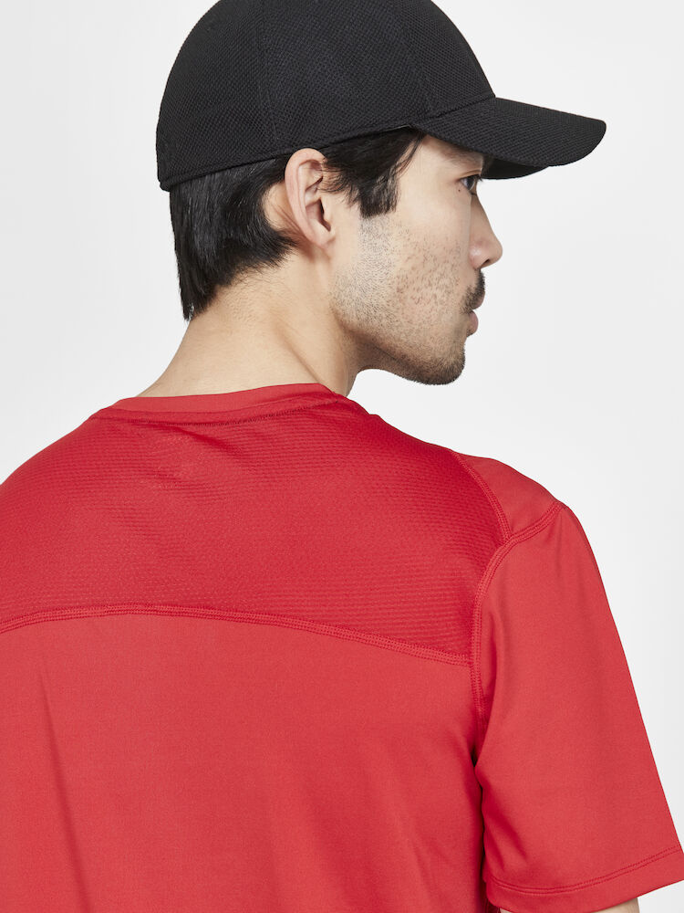 ADV Essence SS Tee M 