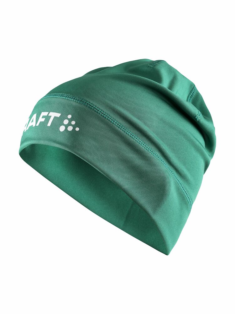 Pro Control Hat Team Green 0