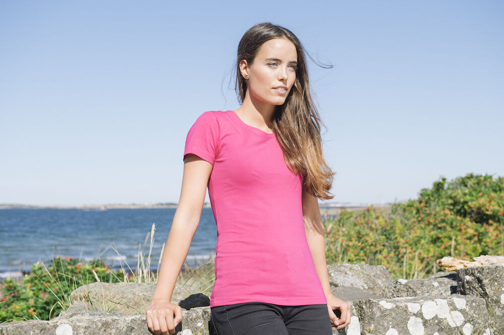 Carolina S/S