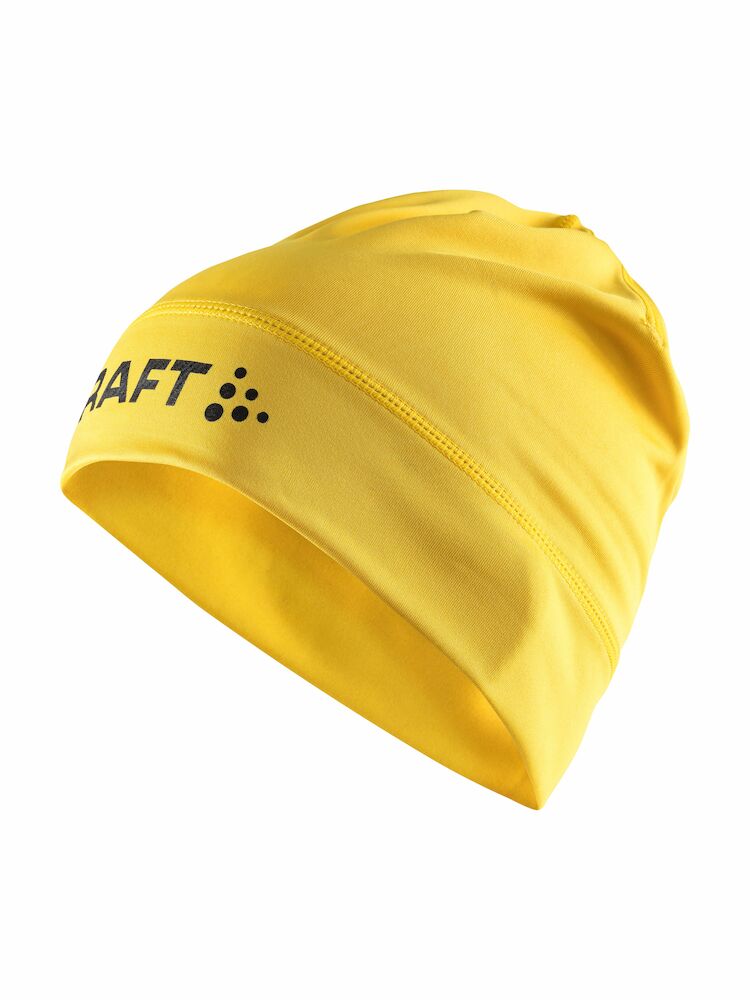 Pro Control Hat Yellow 0