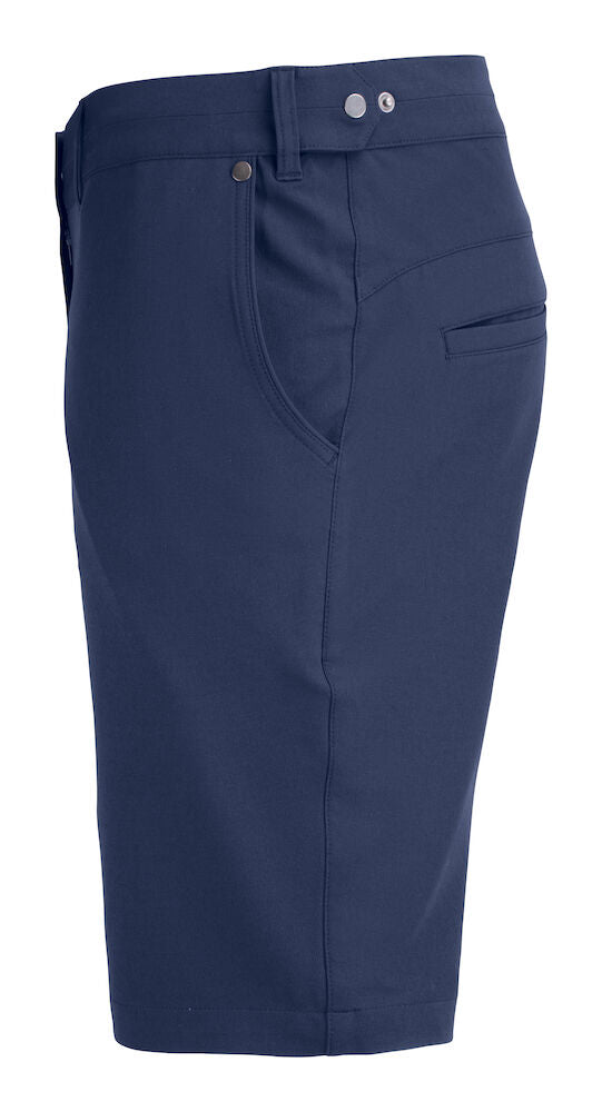 New Salish Shorts