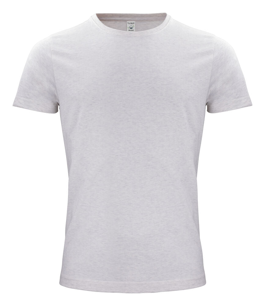 Classic OC-T Nature Melan XS